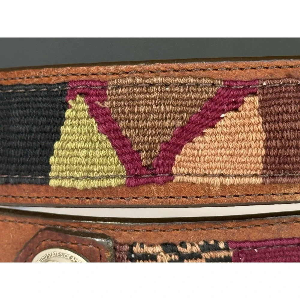 Orvis classic craftsmanship