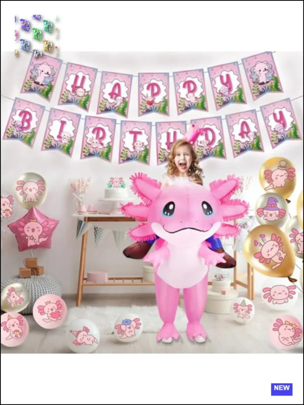 N/A this adorable