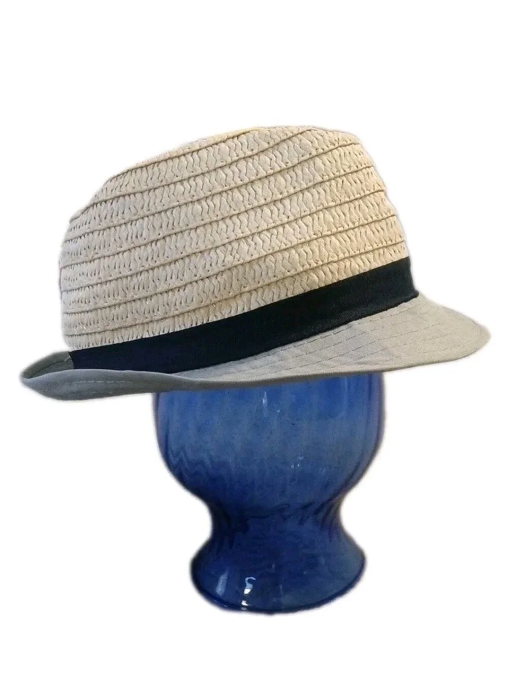 No Brand Tag #toddler #childrens