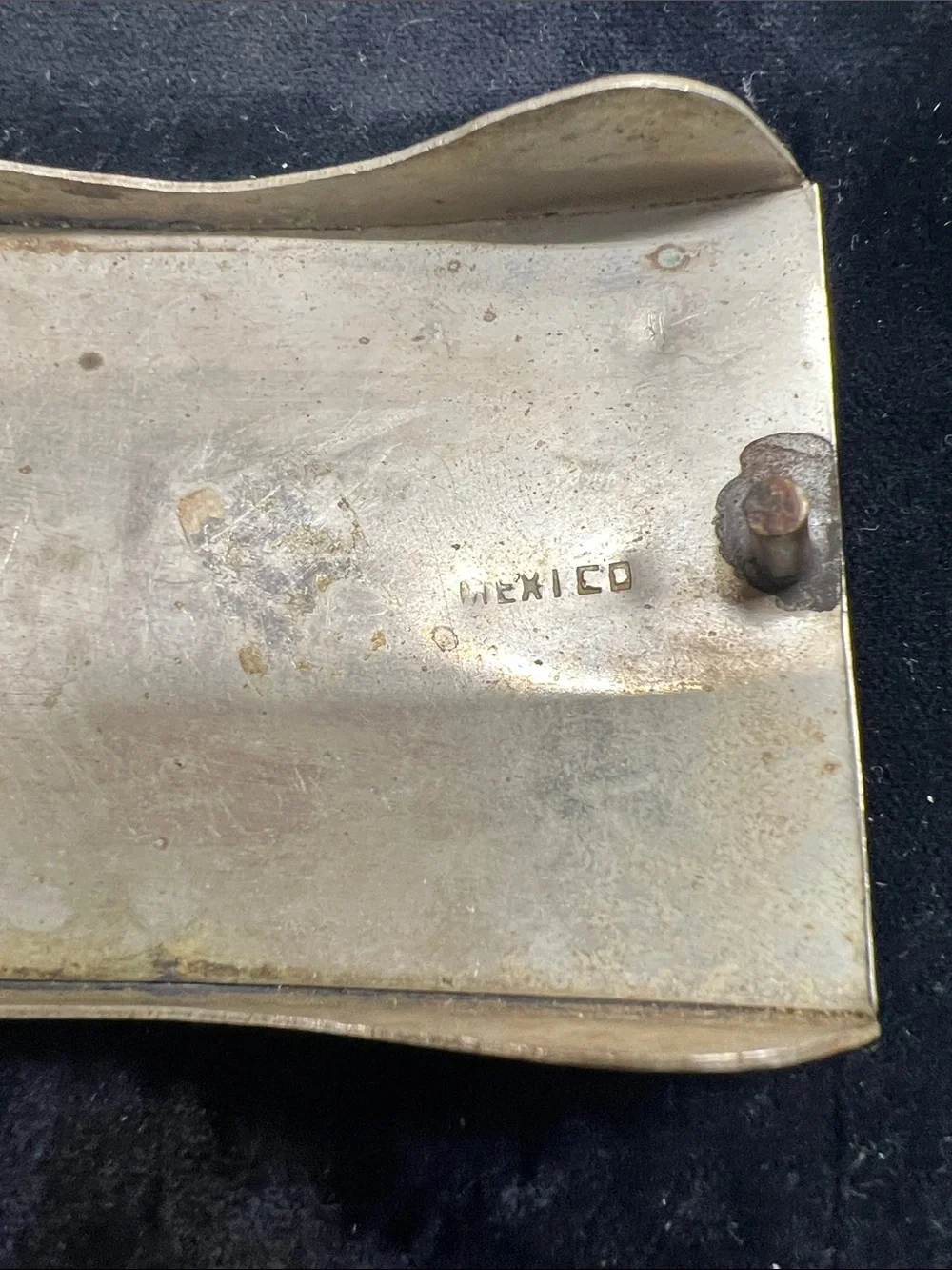 N/A this listing