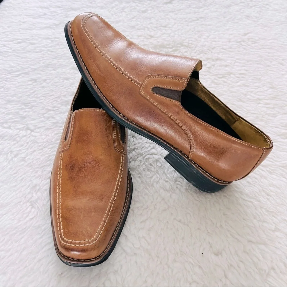 Dr. Scholls good pre