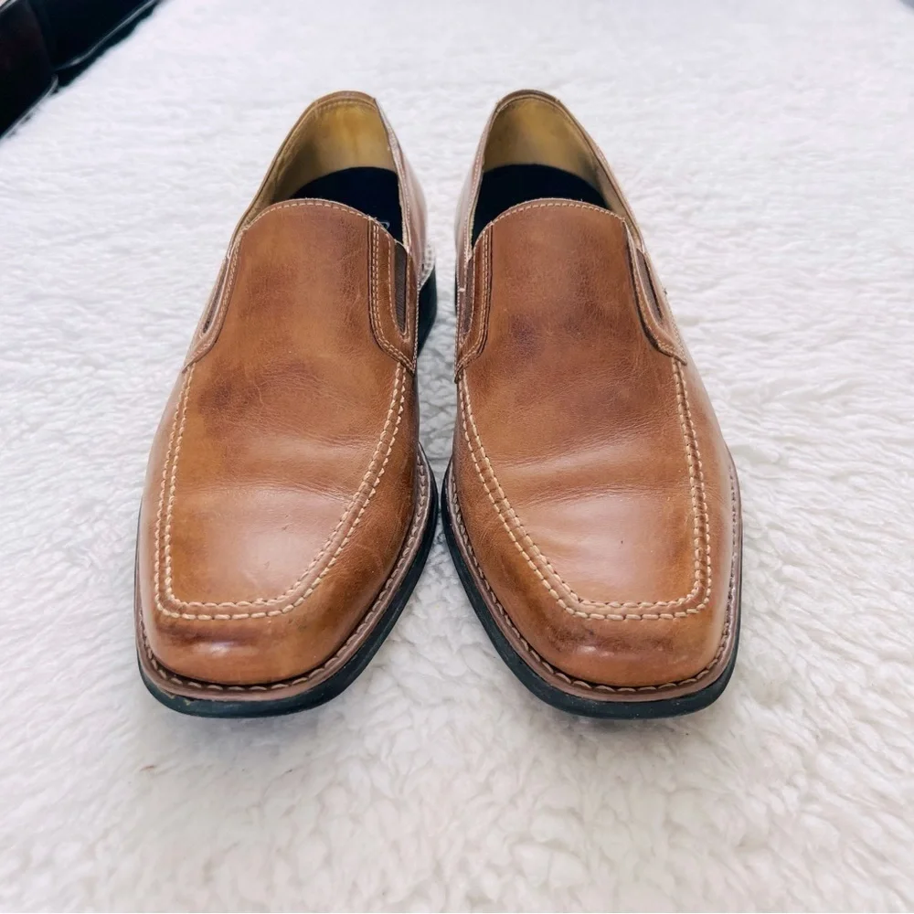 Dr. Scholls good pre