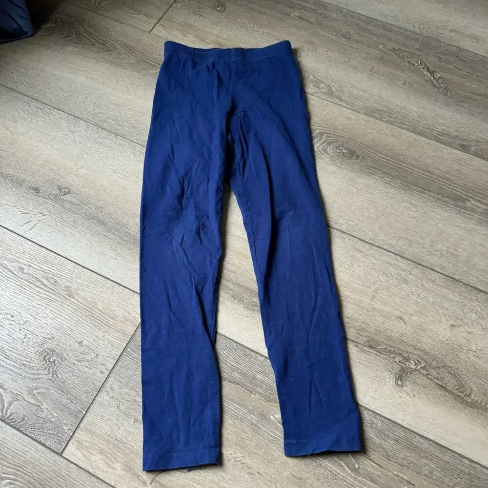 Old Navy get fantastic