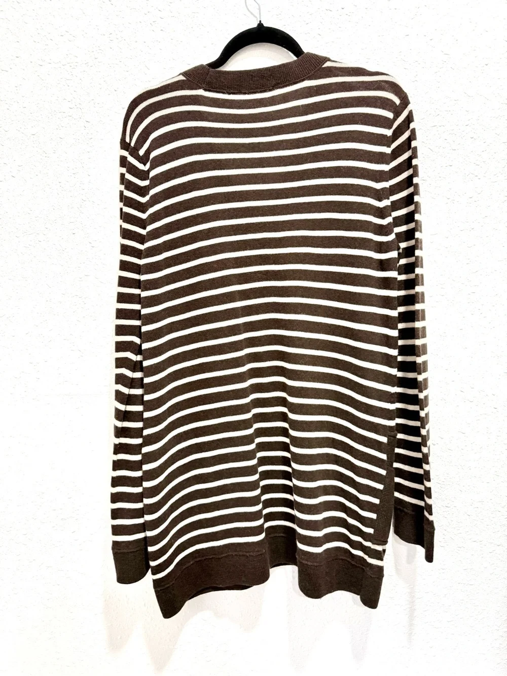 Tory Burch preowned great