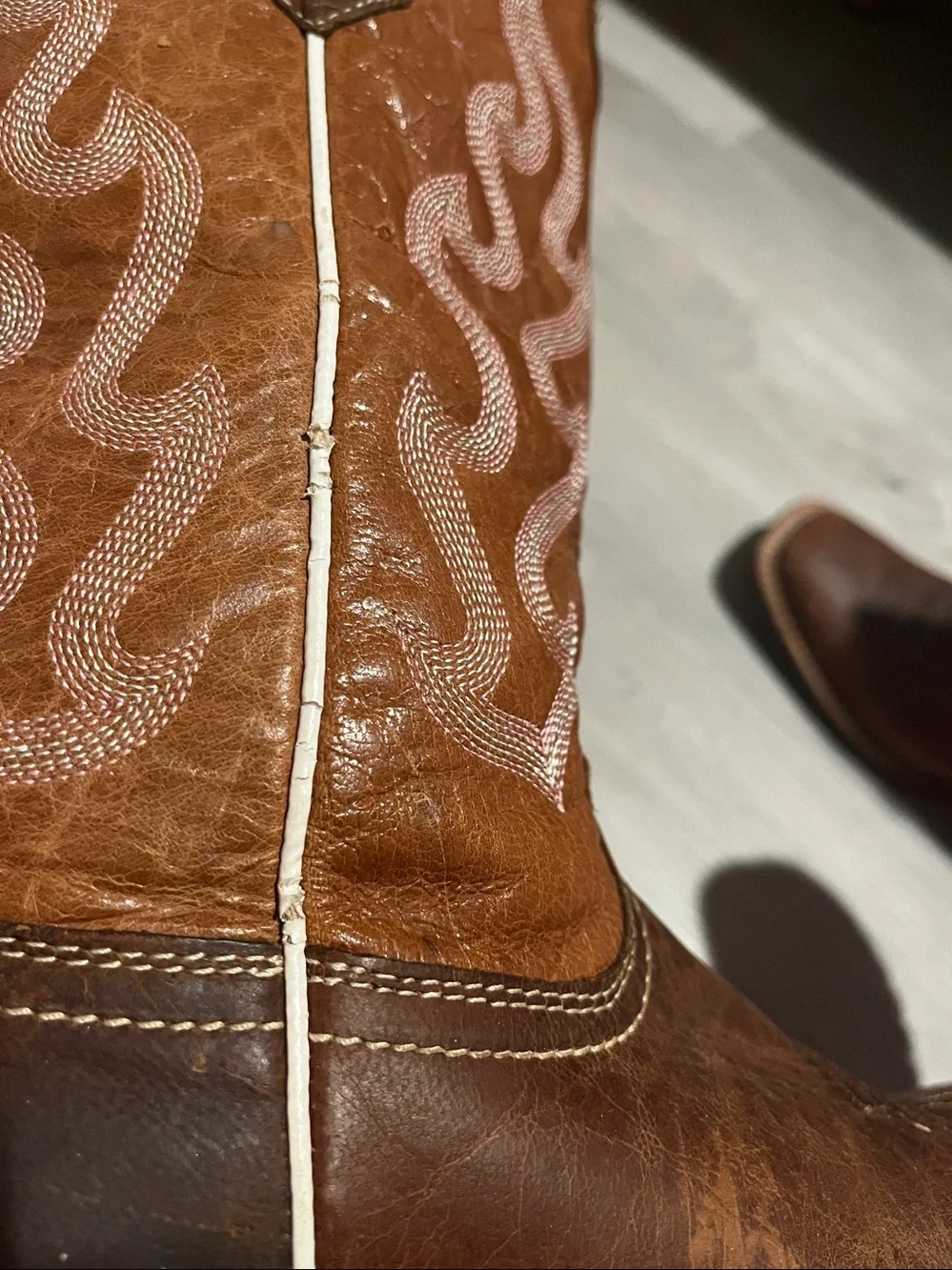 Ariat Boots - Women's