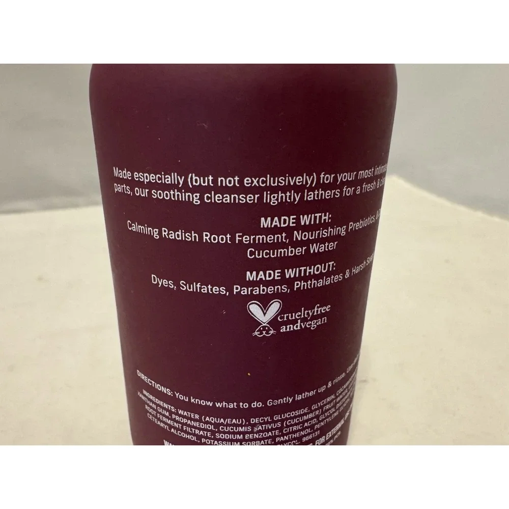 Niches &Nooks niches nooks