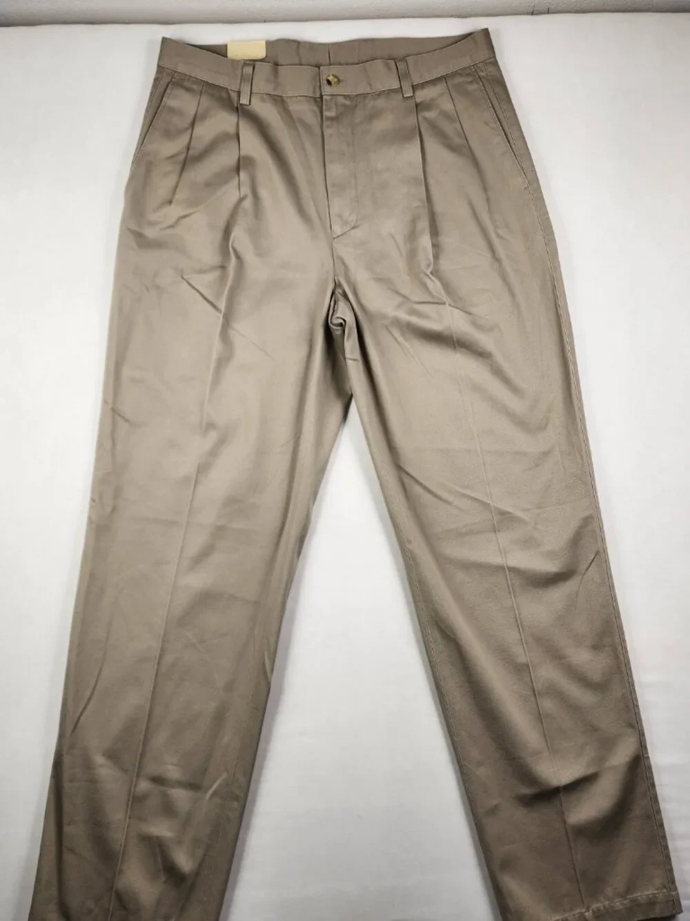 Covington overall new