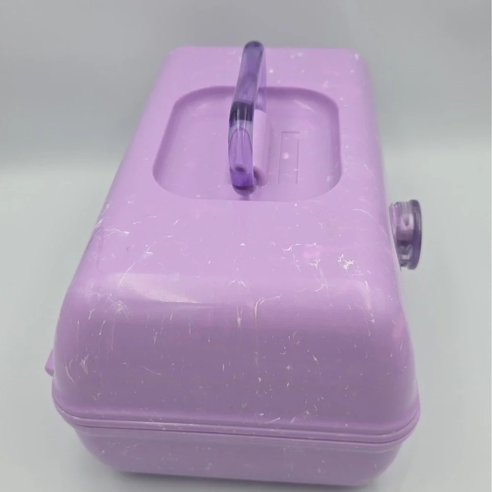 Caboodles ulta beauty