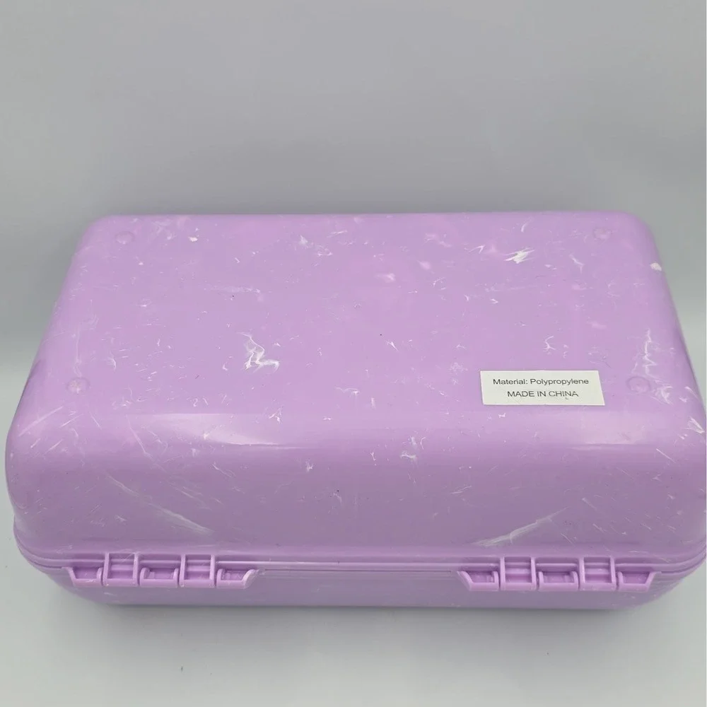 Caboodles ulta beauty