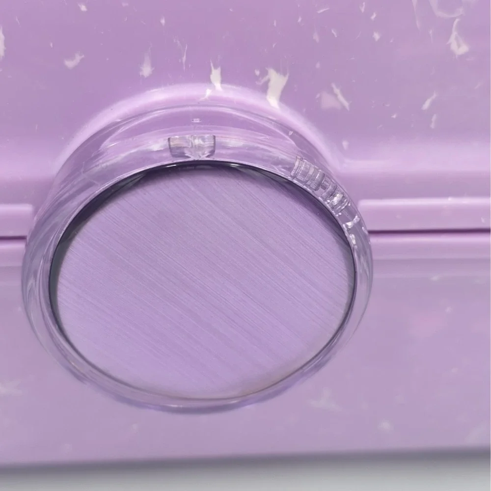 Caboodles ulta beauty