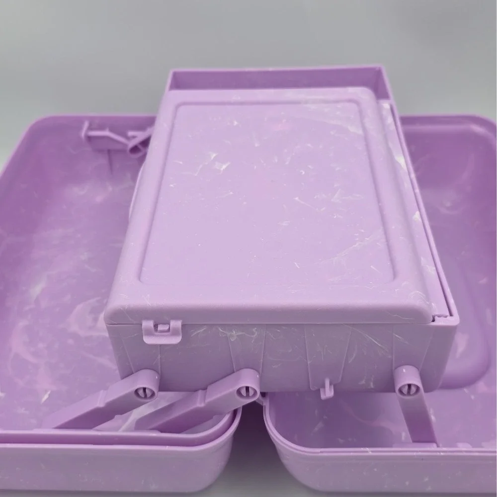 Caboodles ulta beauty