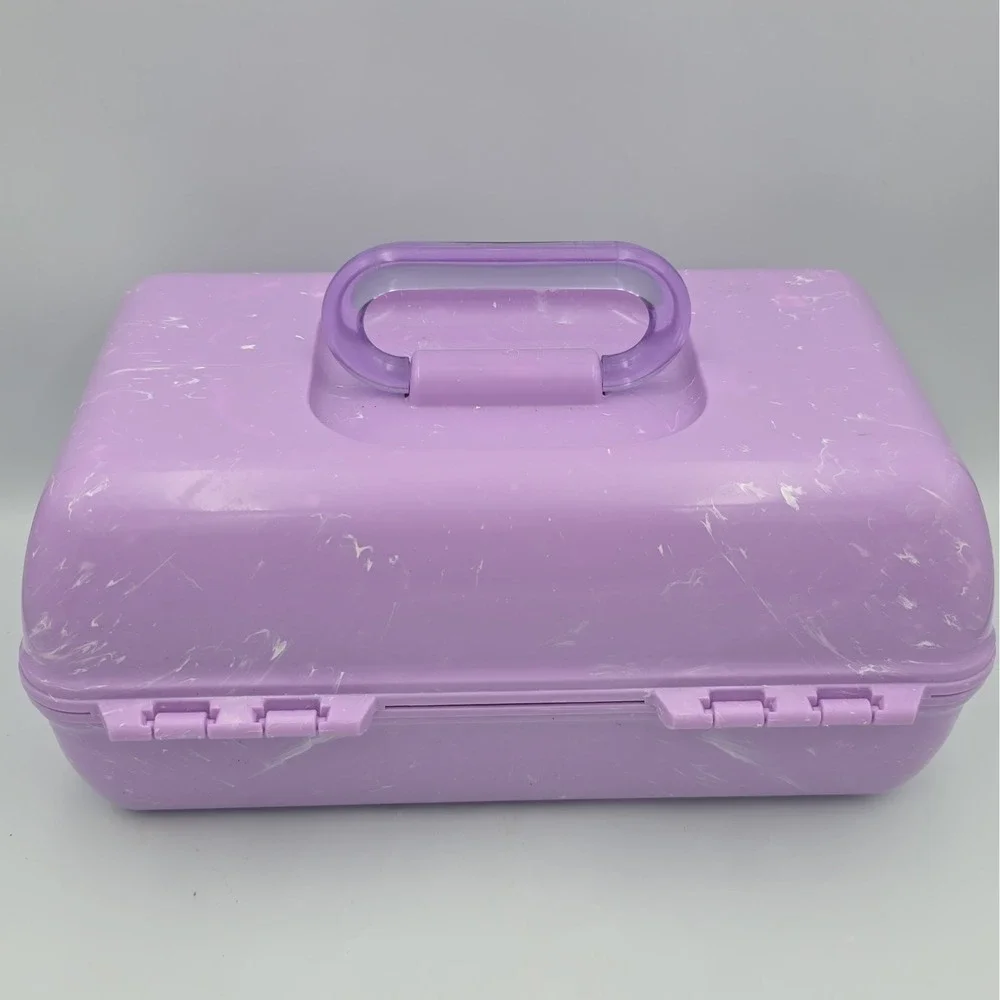 Caboodles ulta beauty