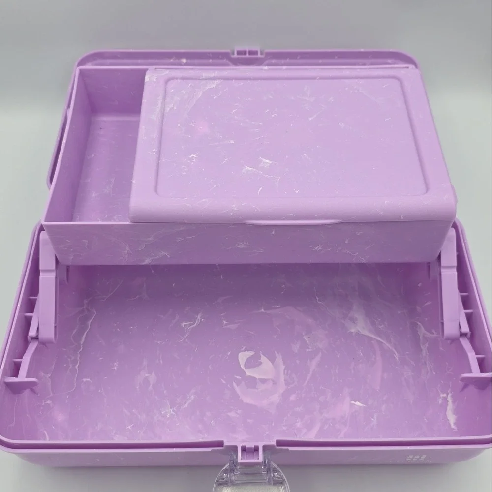 Caboodles ulta beauty