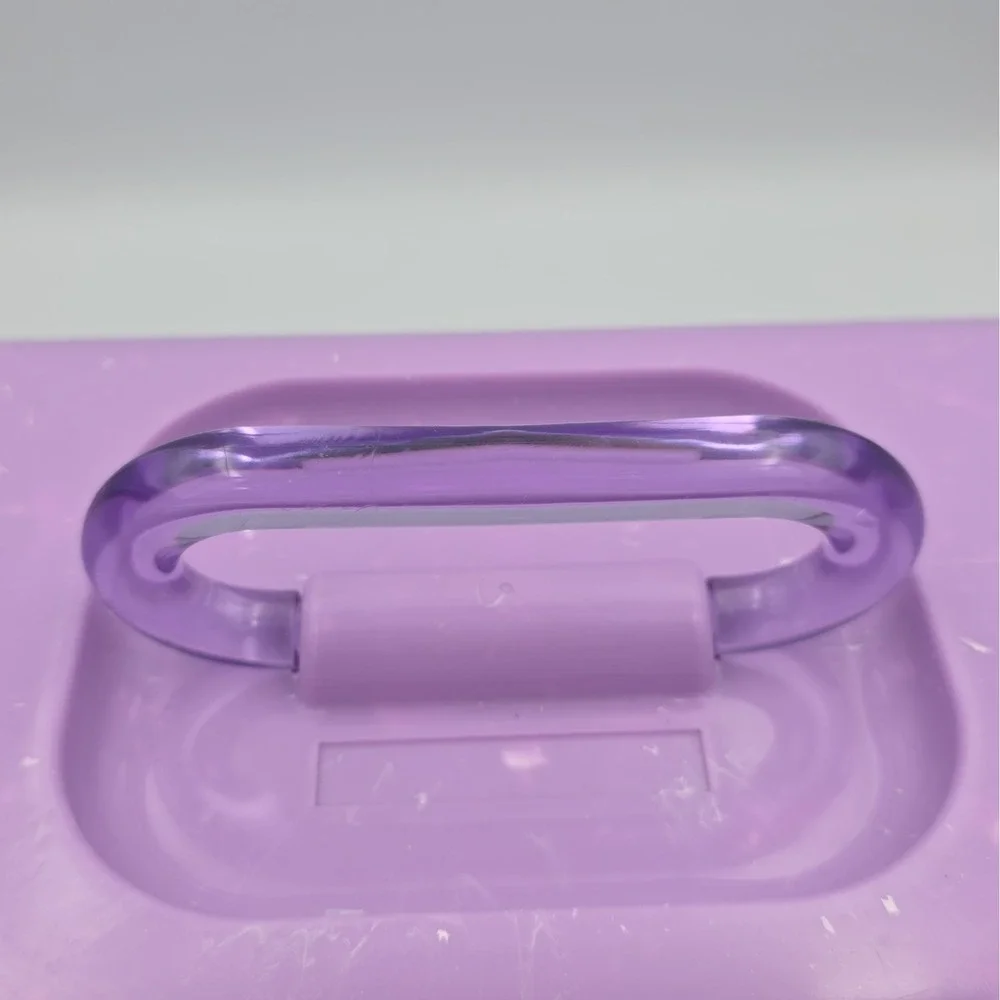 Caboodles ulta beauty