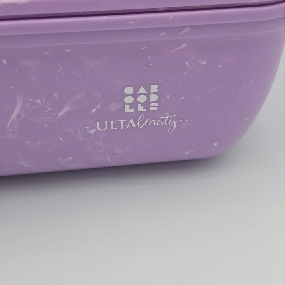 Caboodles ulta beauty