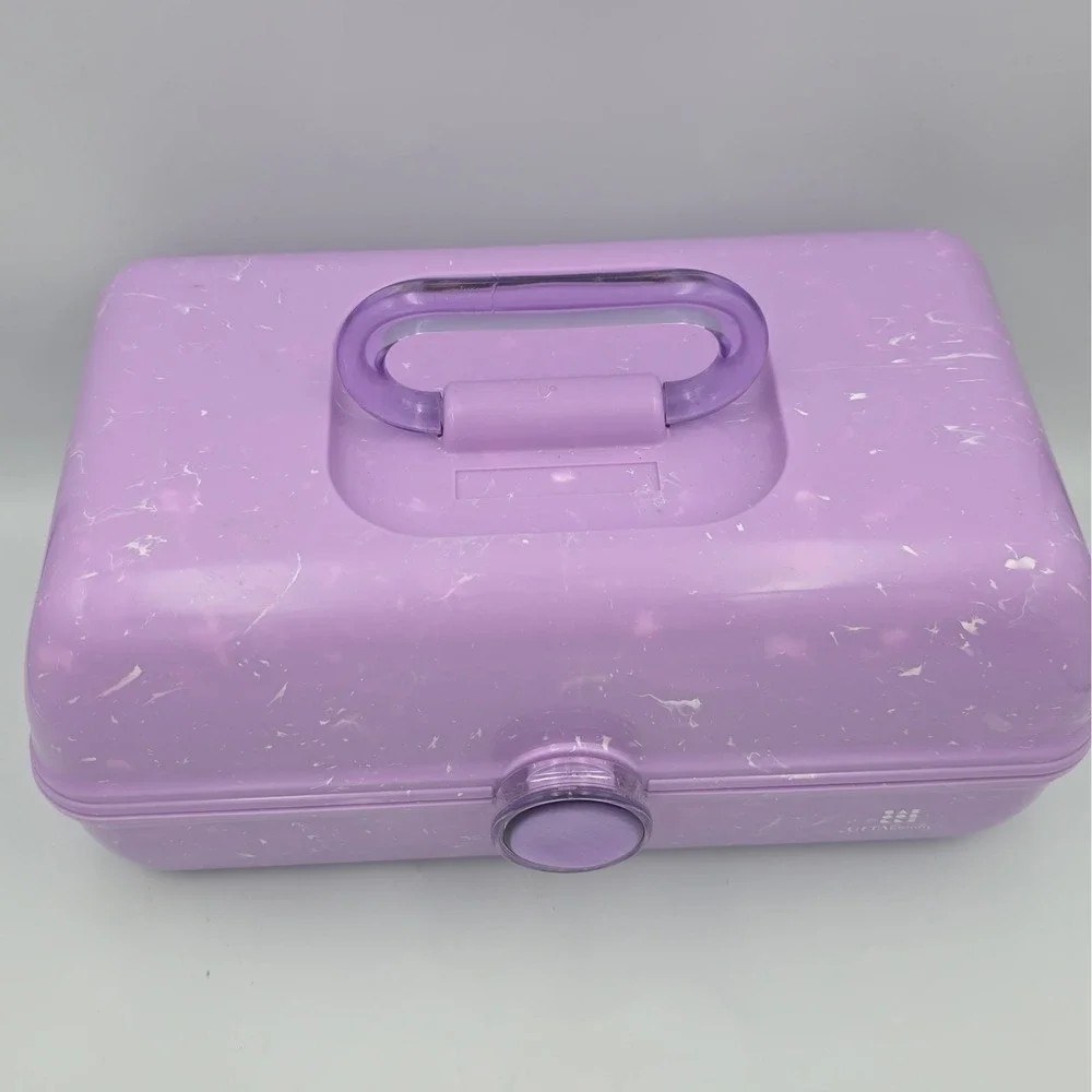 Caboodles ulta beauty