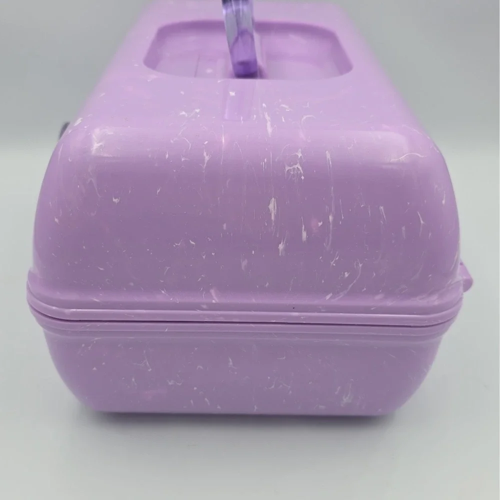 Caboodles ulta beauty