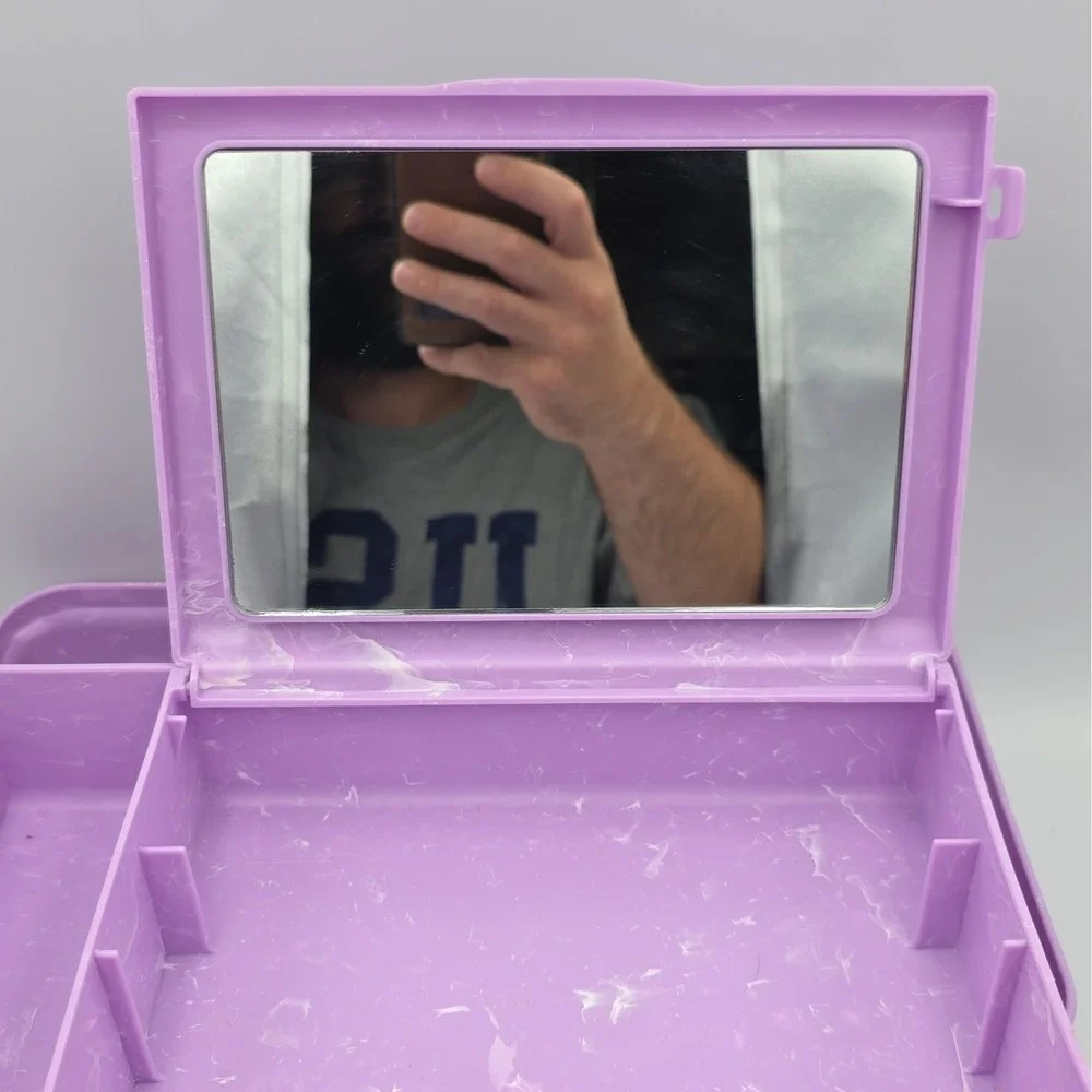 Caboodles ulta beauty
