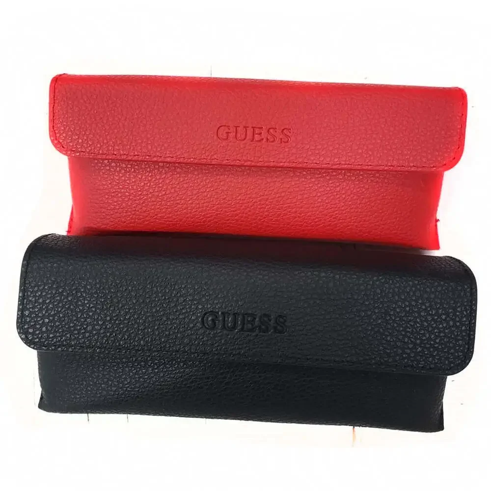 Guess gu00252 25y