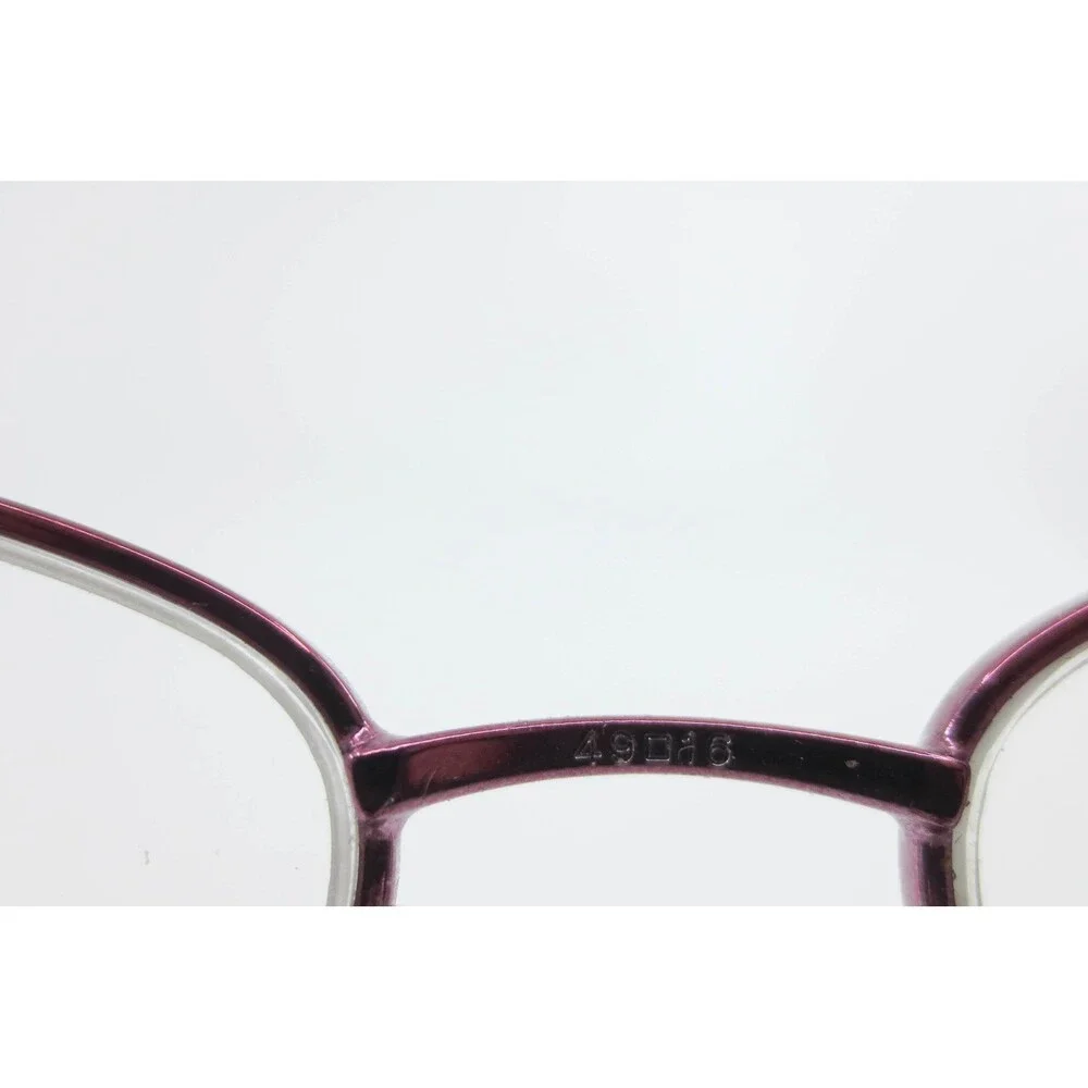 Vogue eyewear frames