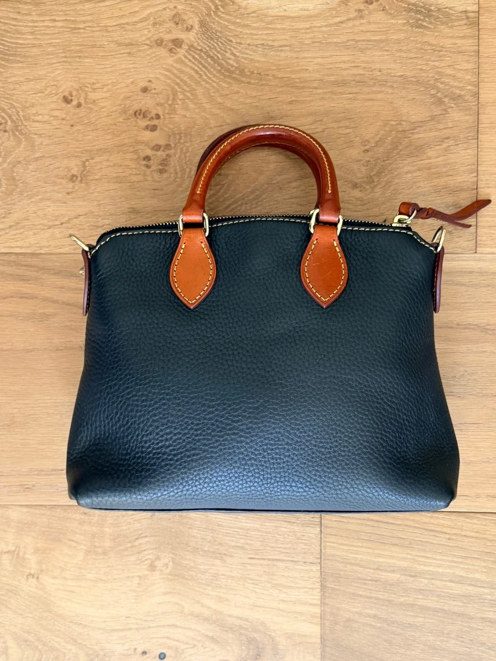 Dooney & Bourke dooney bourke