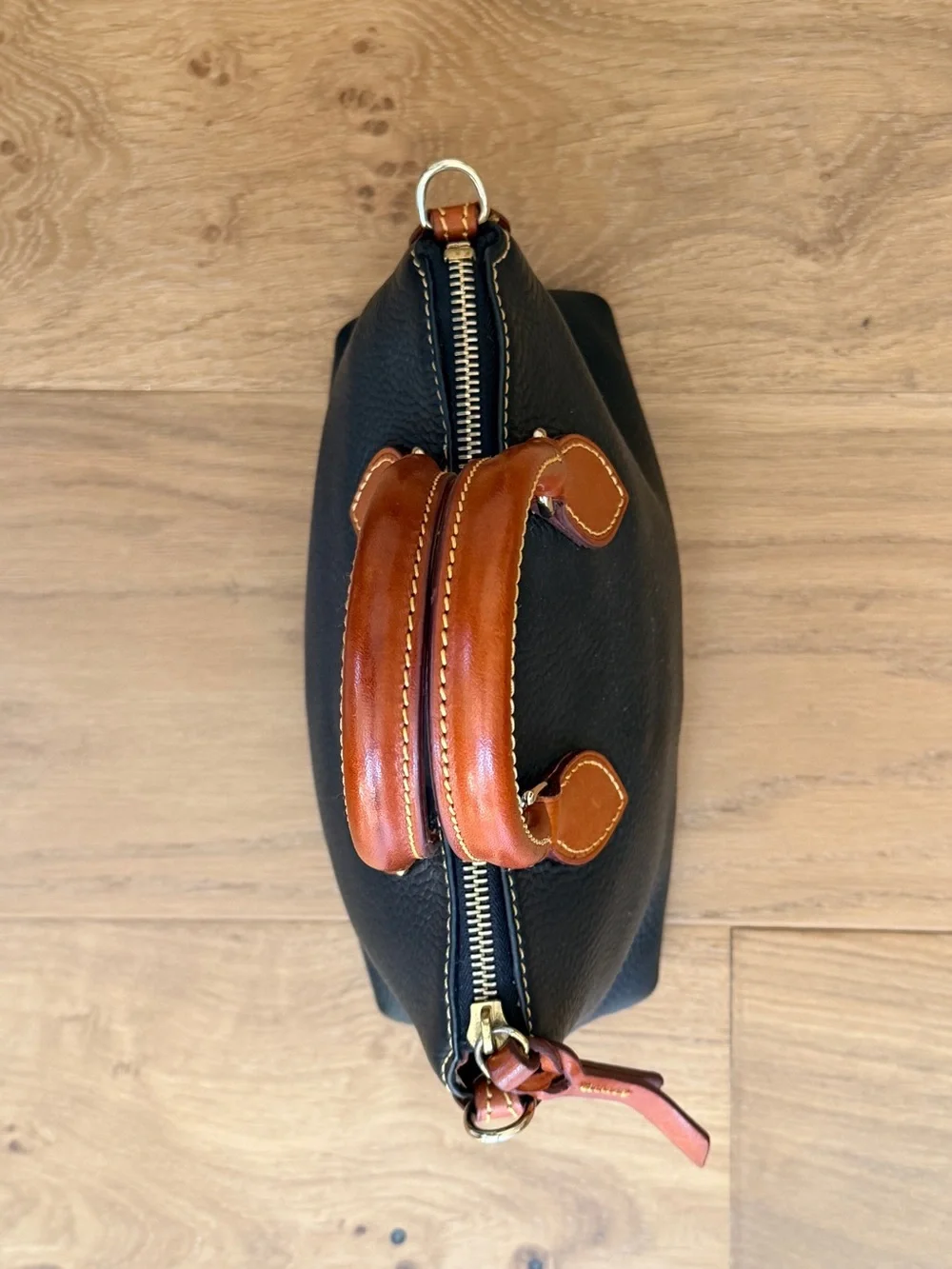 Dooney & Bourke dooney bourke