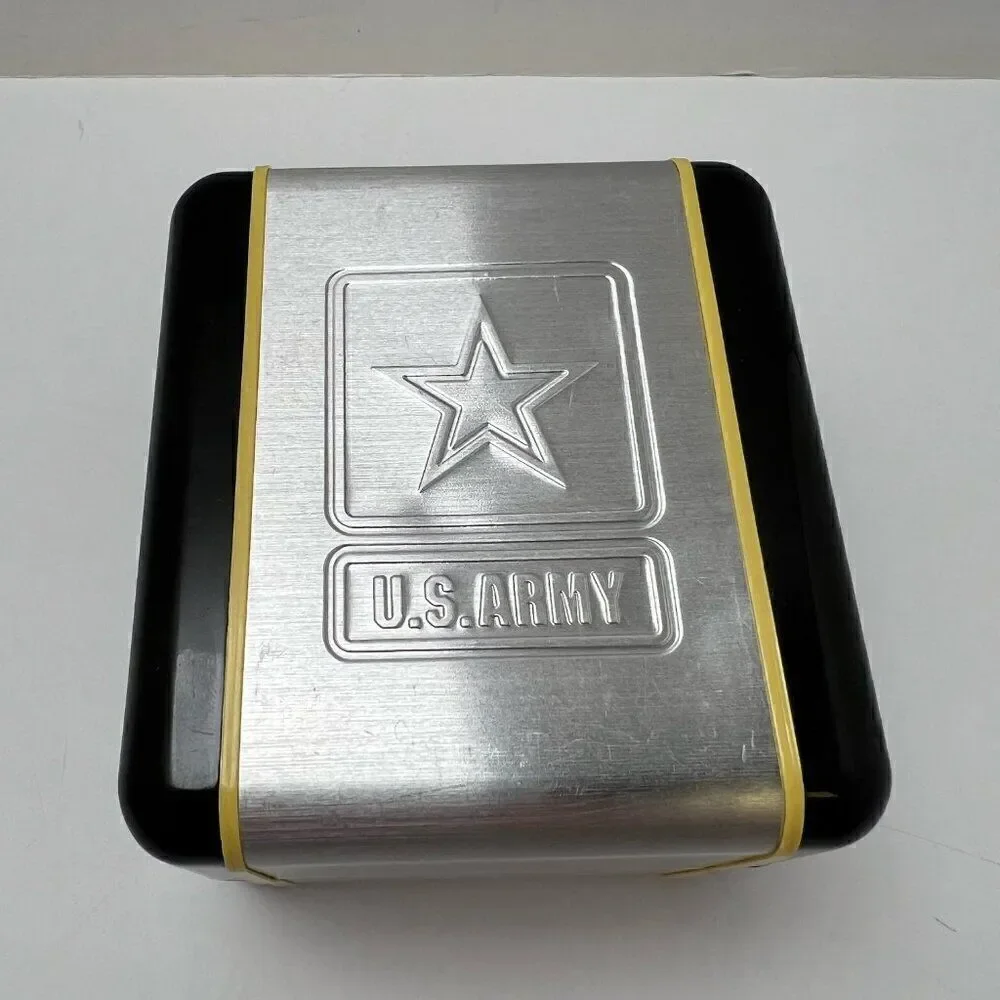 U.S. Army army watch