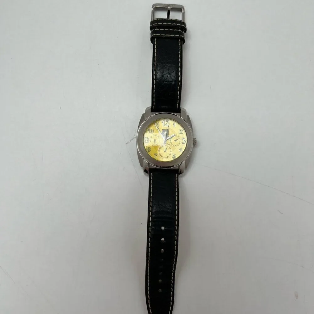 U.S. Army army watch