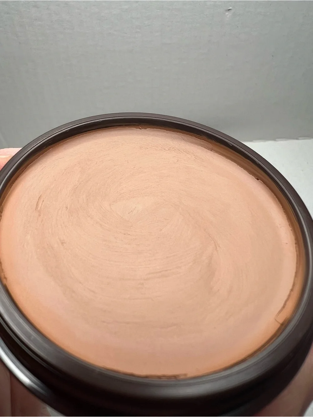 Tanielle Jai weightless velvety