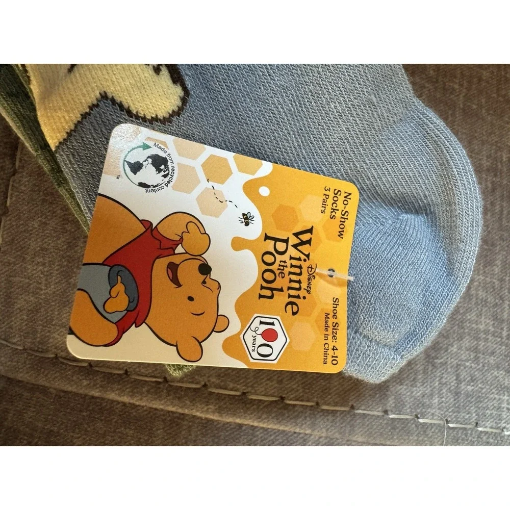 High Point Design these disney