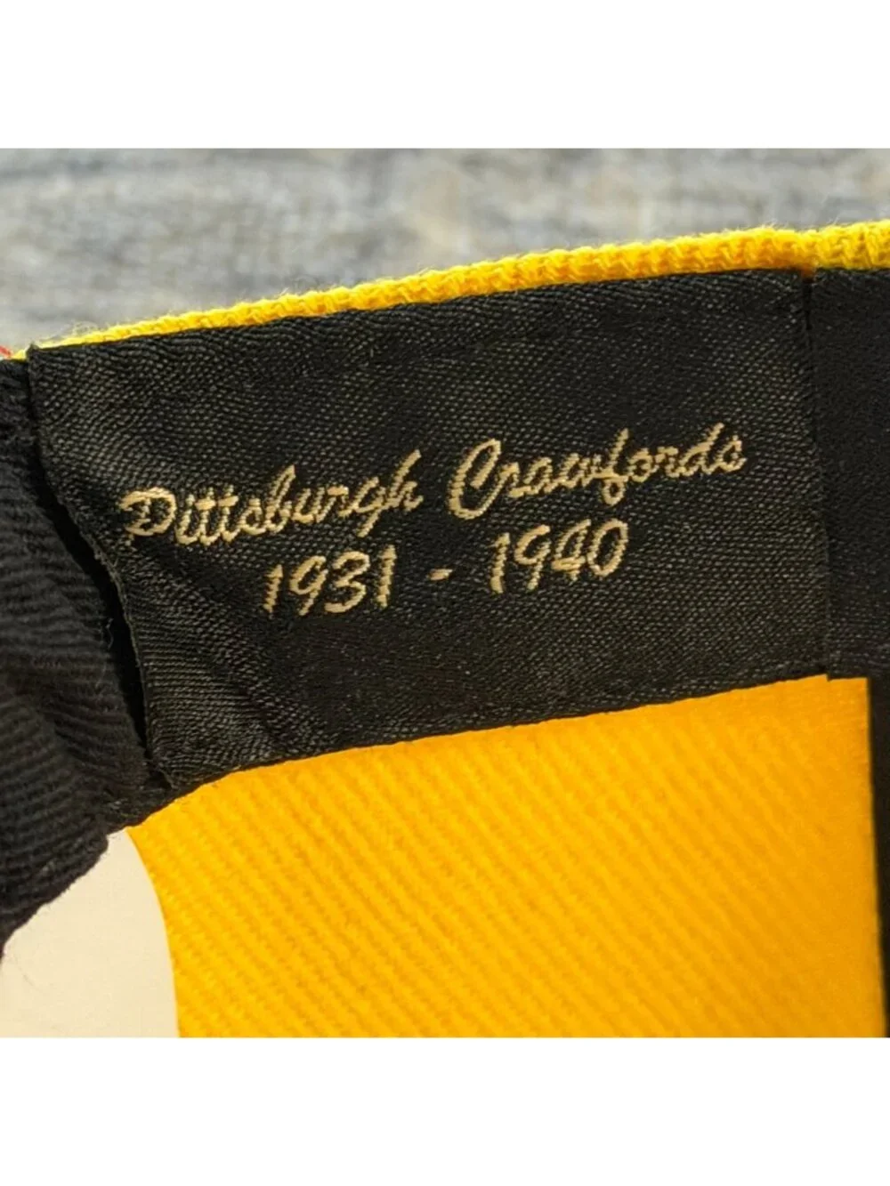 Headgear Classics discover this