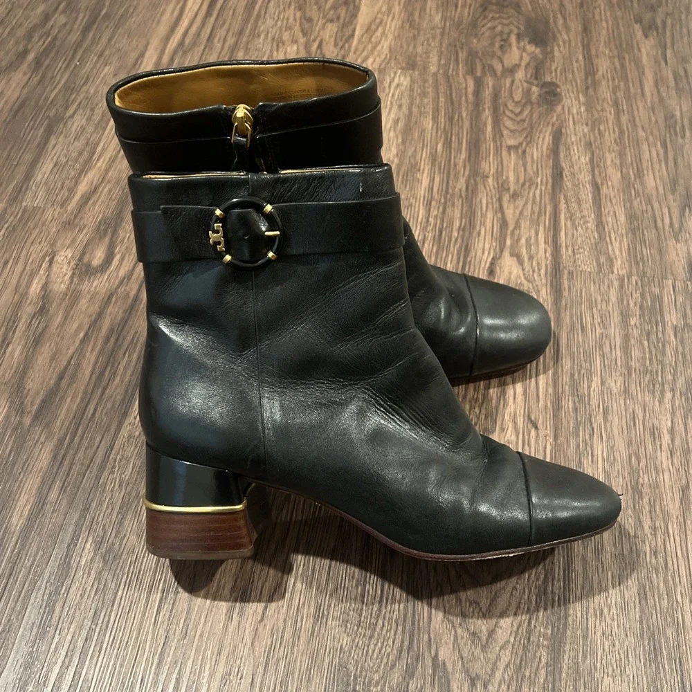 Tory Burch tory burch