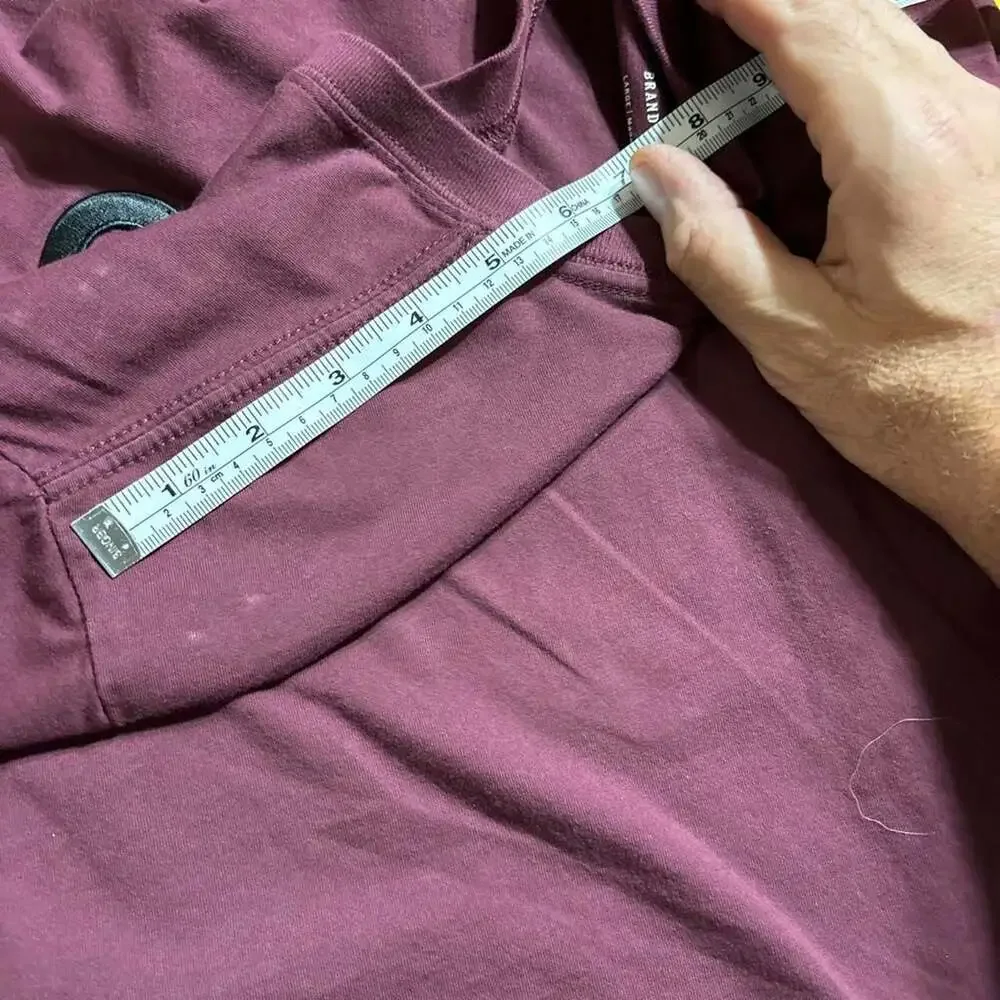 True Religion why you