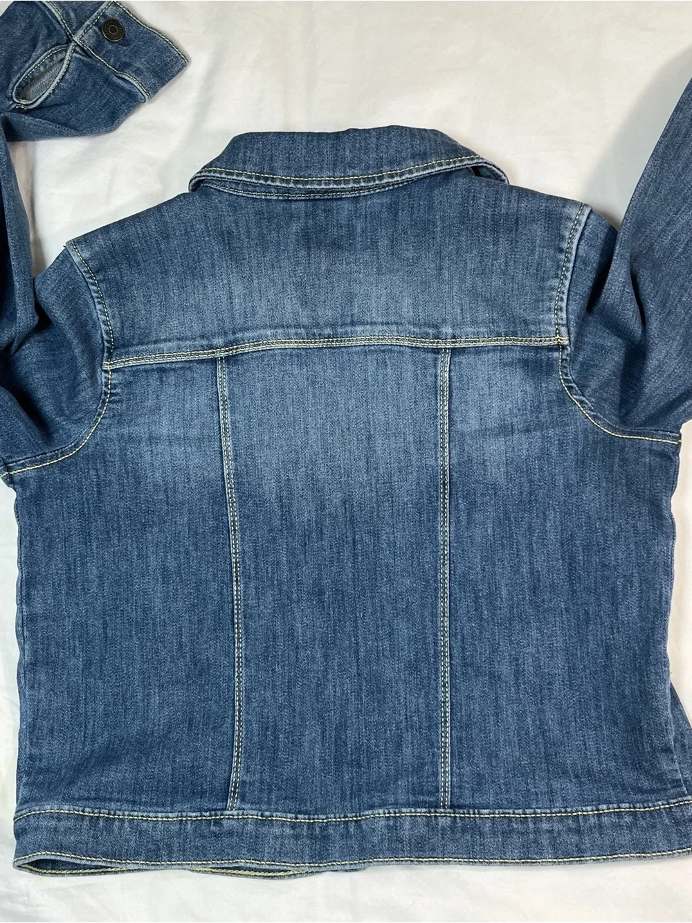 Gymboree perfect everyday