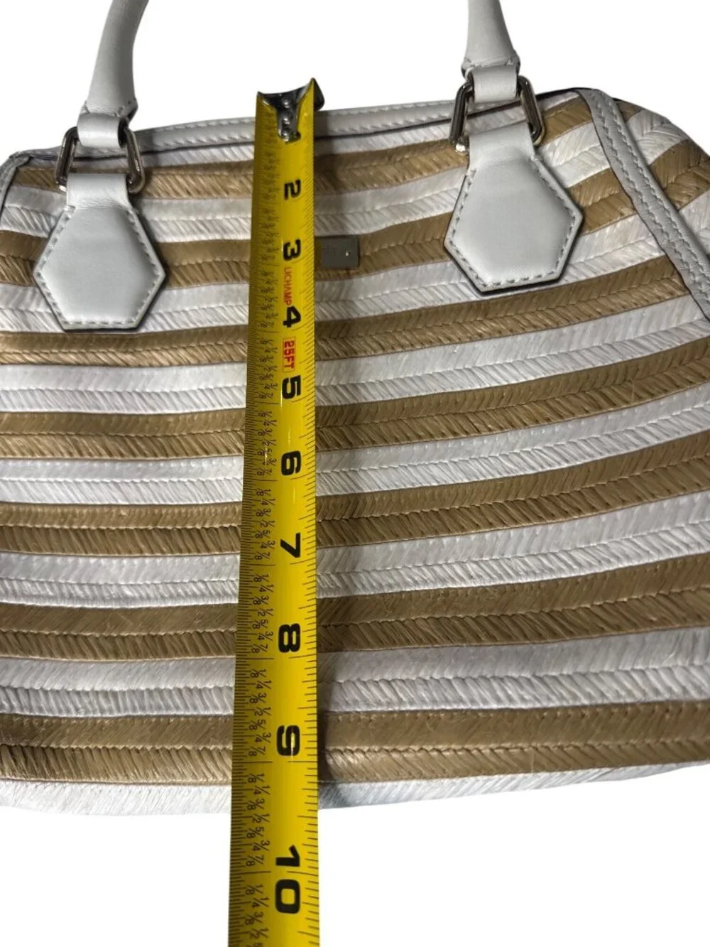 kate spade this handbag