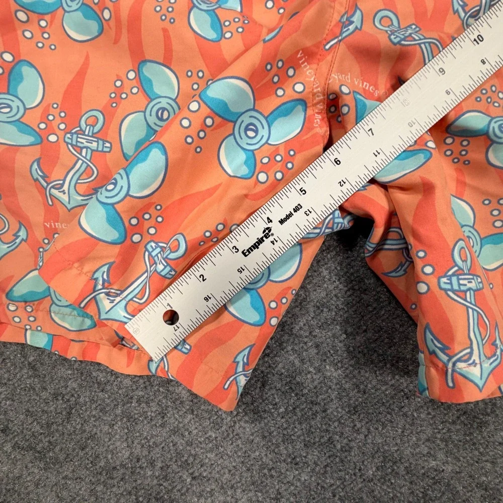 Vineyard Vines vineyard vines