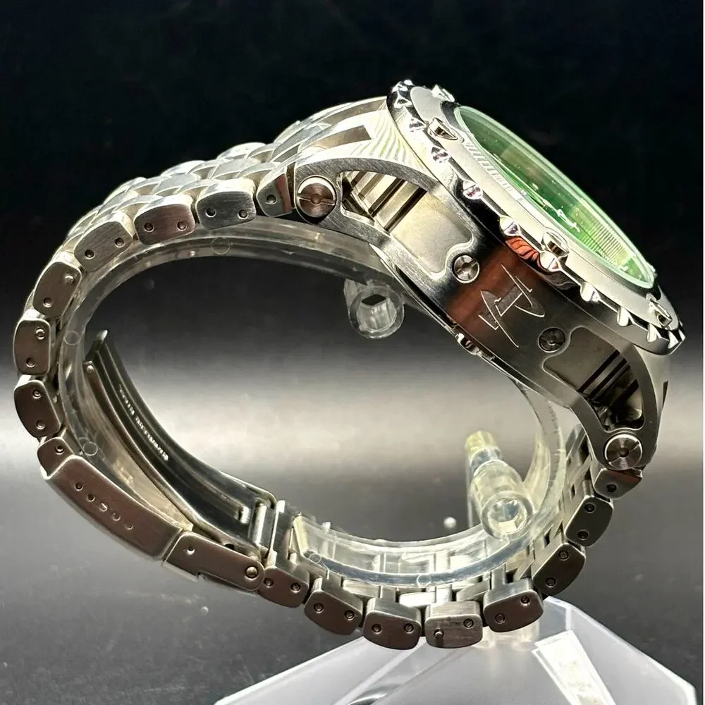 Invicta reserve collection