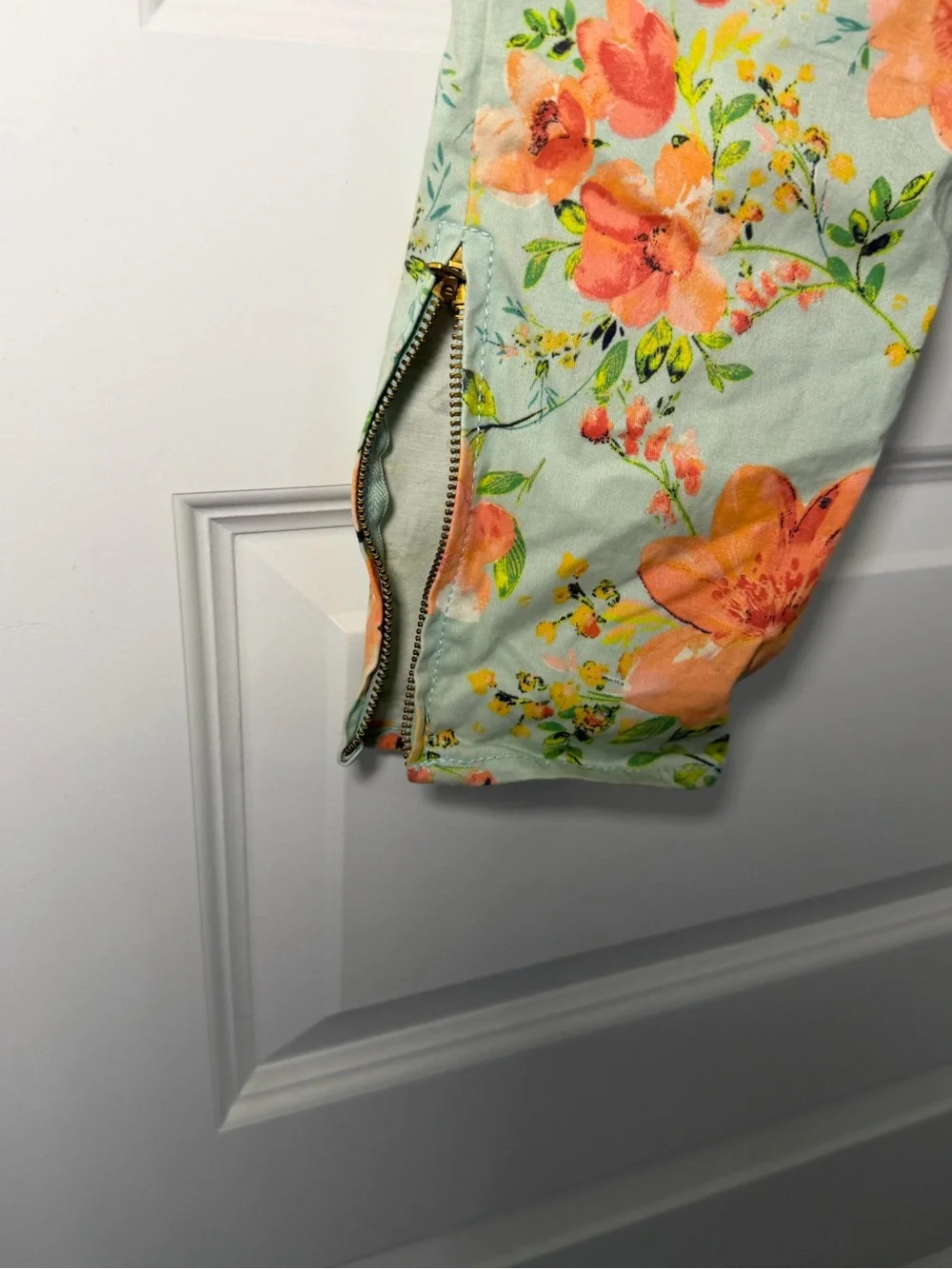 Candies candie slim