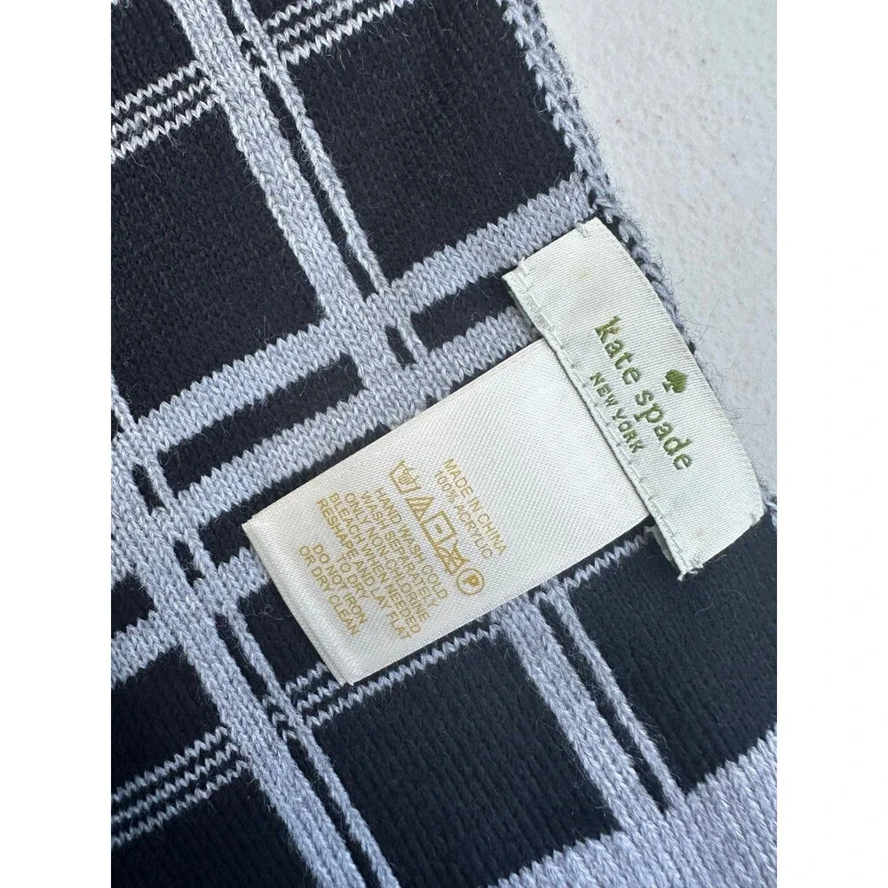 kate spade gs12 3260502