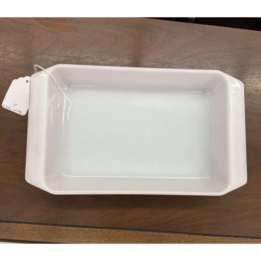 Pyrex product vintage