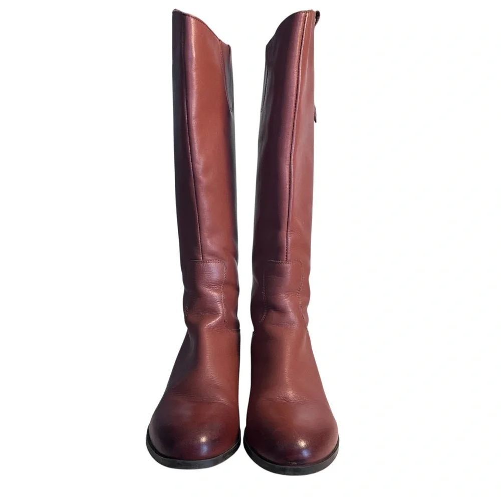 Array women brown