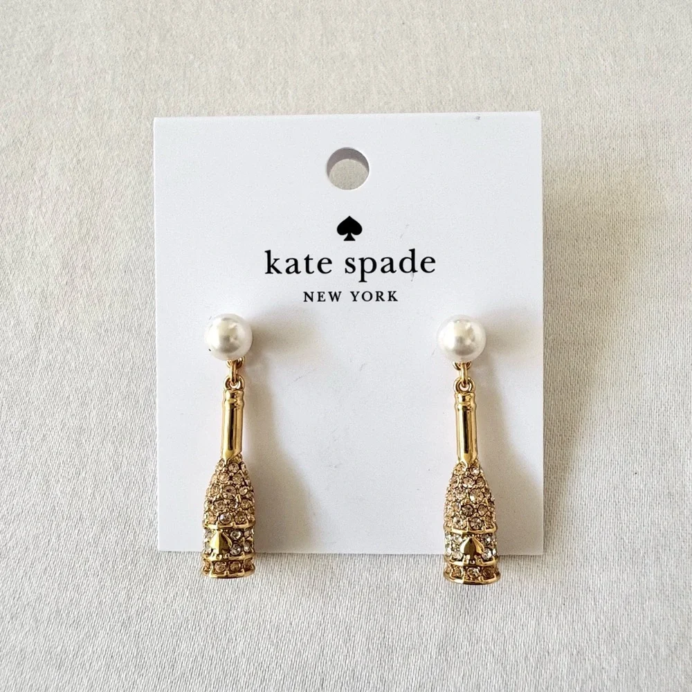 kate spade these kate