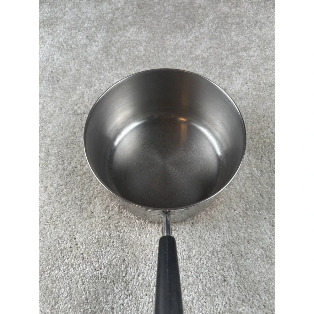 Revere Ware vintage revere