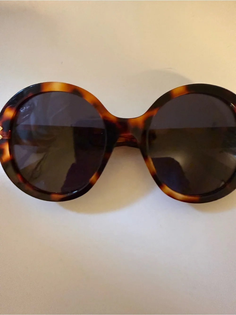 Gucci elegant women