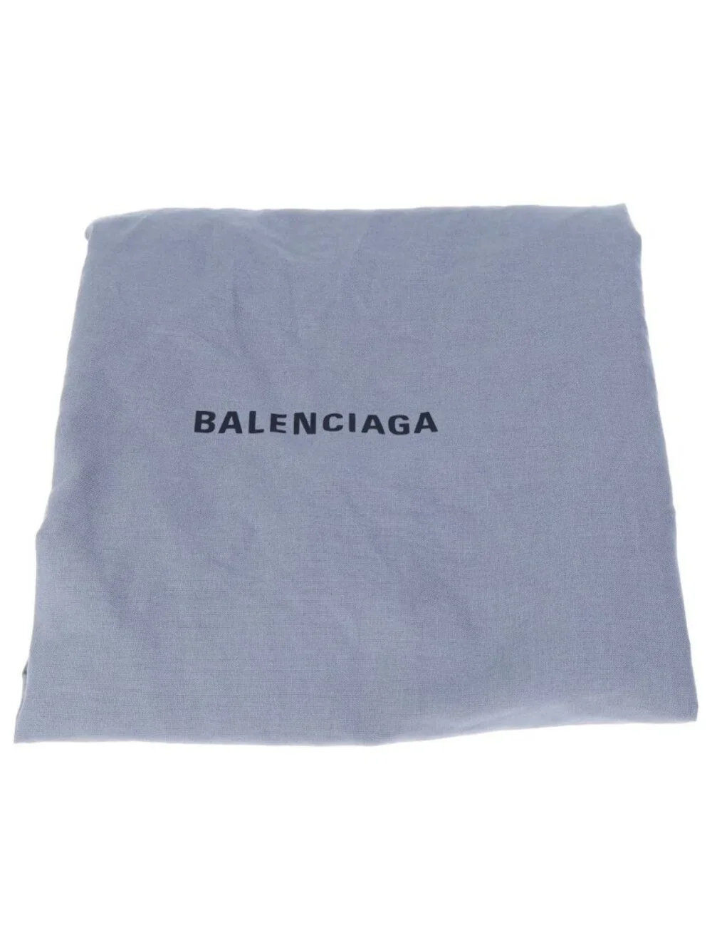 Balenciaga stomper lace