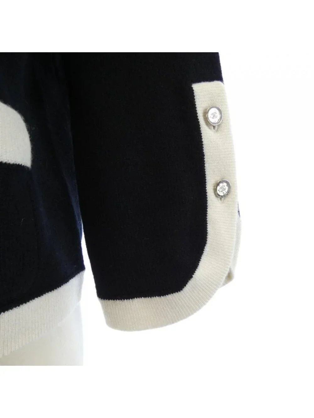 CHANEL brand name