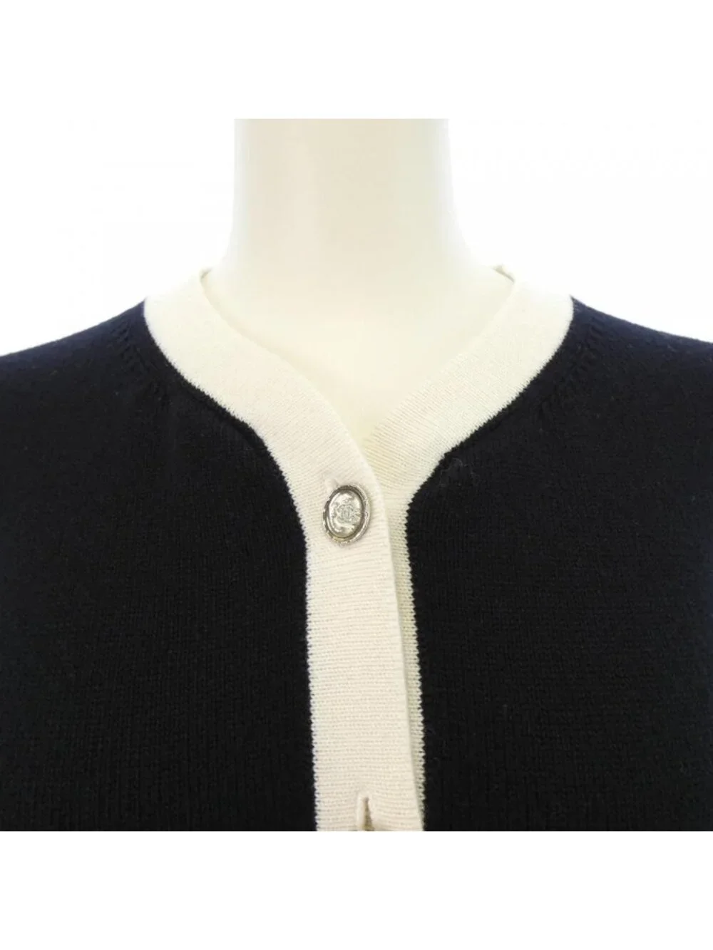 CHANEL brand name