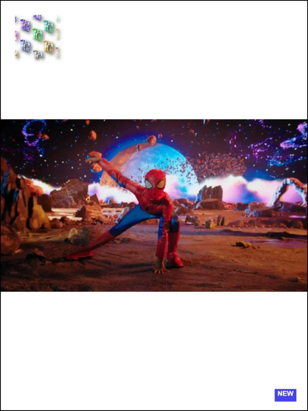 N/A lead avengers
