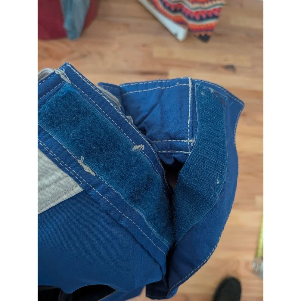 ONeill vintage neill