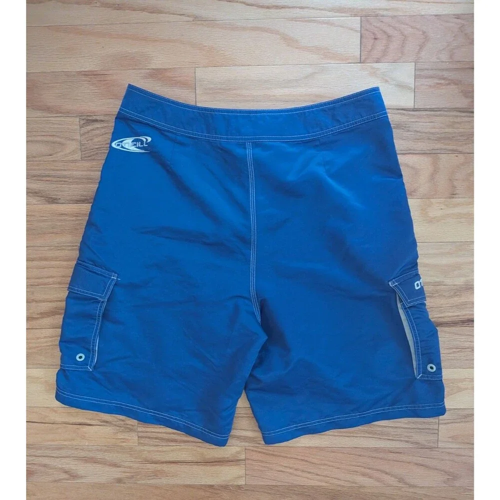 ONeill vintage neill